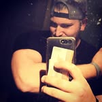 Rene Hecht - @hechtrene - Instagram