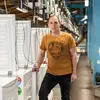 Rene Hecht - @renehecht1 - TikTok