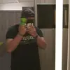Rene Hecht - @renehecht - TikTok
