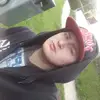 Rene hecht - @reneplayerboy - TikTok