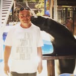 Rene Jens Hecht - @renehecht67 - Instagram