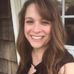 Renée Karp Hecht - Facebook