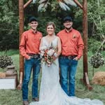 Renee Kern Hecht - @renkenhech - Instagram