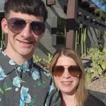 Renee Pass - @reneepasshecht - Instagram