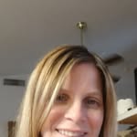 Renee Pass-Hecht - @passhecht - Instagram
