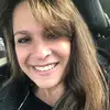 reneehecht155 - @reneehecht155 - TikTok