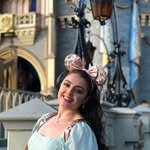 𝐃𝐚𝐧𝐢𝐞𝐥𝐥𝐞 𝐇𝐞𝐜𝐤𝐞𝐫 - @daniellereneehecker - Instagram