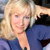 OneTrueNorth Life Coach - @renee_hecker - TikTok