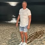 Rene Hecker - @rene.hecker - Instagram