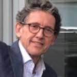Rene Hecker - @hecker5641 - Instagram