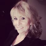 renee7 - @renee_hecker - Instagram