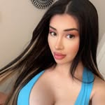 @renee_hecker996 - Instagram