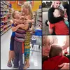 Renee Hecker - @renee.hecker3 - TikTok