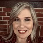 Renee Hecker - @mrs_renee_hecker - Instagram
