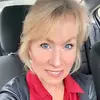 Renee Hecker - @reneeheckeronetruenorth - TikTok