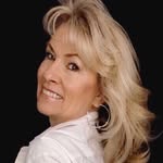Renee Hecker - @onetruenorth_lifecoaching - Instagram