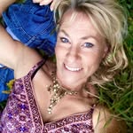 Renee Hecker - @reneehecker884 - Instagram