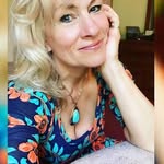 Renee Hecker - @hecker.renee - Instagram