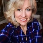 Renee Hecker - Facebook