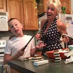 Renee Hecker - Facebook