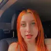 Renee Hecker - @renee.hecker - TikTok