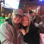 Renee Hecker King - @reneeking9355 - Instagram