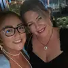 Renee - @reneehecker2 - TikTok