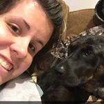 Chancelee Renee Hedrick - @chanceleerenee - Instagram