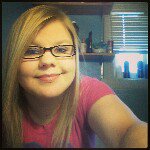 Jessica Renee Hedrick - @jessica_renee20 - Instagram