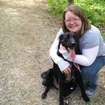 K Renee Hedrick - @k_renee_hedrick - Instagram