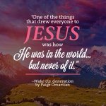 Kaylee Renee Hedrick - @kaylee_120702 - Instagram