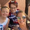 PaulaRenee Hedrick - @paulareneehedrick - TikTok