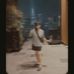 Rainey Hendrick - Facebook