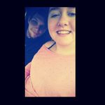 Renee Hedrick - @in.love.111416 - Instagram