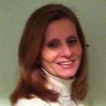 Renee Hedrick - @hedricksilk - Instagram