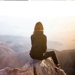 Renee Hedrick - @smalltownmontanagirl - Instagram