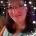 Renee Hedrick - Facebook