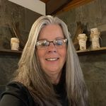 Renee Gould Hedrick - @renhedrick - Instagram