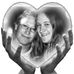 Renee Hedrick - Facebook