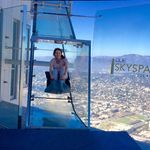 Renee Hedrick Sauvaget - @samo_renee - Instagram