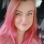 Roxie Renee Hedrick - @roxie.hedrick - Instagram