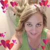 Sondra Renee Hedrick - @sondrahasl1 - TikTok