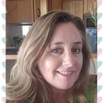 Sondra Renee Hedrick Hasl - @sondrahedrickhasl - Instagram