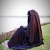 Hasi Renu - Facebook