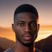Housou Rene - Facebook