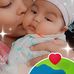 Hrise Rana - Facebook