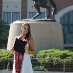Jordan Heise - @jordanreneeheise - Instagram
