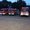 Rene Heise - @rene.heise2 - TikTok