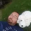 Rene Heise - @reneheise - TikTok