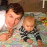 Rene' Heise - @reneheise1 - TikTok